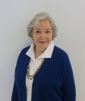 Helen D. O'Conor